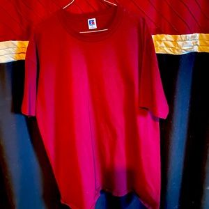 Russell Athletics T-Shirt